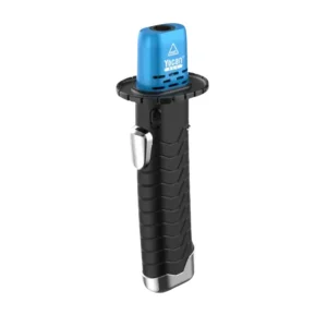 Yocan - Red Katana Torch Lighter