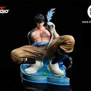 【GK Pre-order Closed】"Dingda - Happy Water" - Play Studio-DSDC SHOP