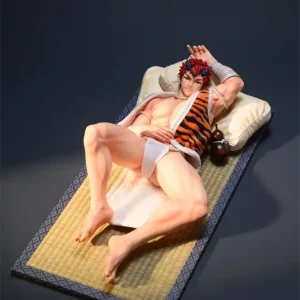 【GK Pre-sale】Heaven's Guard - Shuten Doji - Play Studio - DSDC SHOP